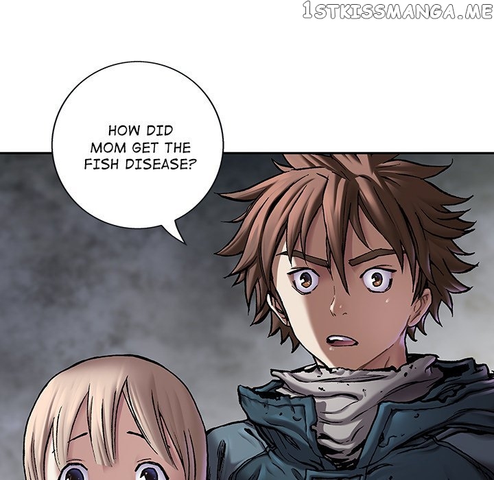 Leviathan, Chapter 109 image 041
